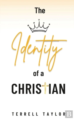 Bertrand.pt - The Identity Of A Christian