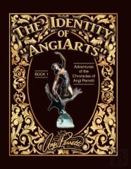 The Identity Of Angiarts