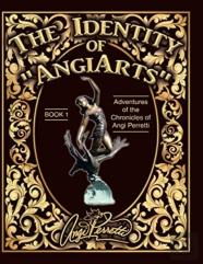 The Identity Of ''Angiarts