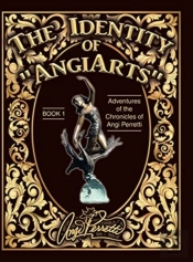 The Identity Of 'Angiarts