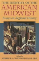 The Identity Of The American Midwest