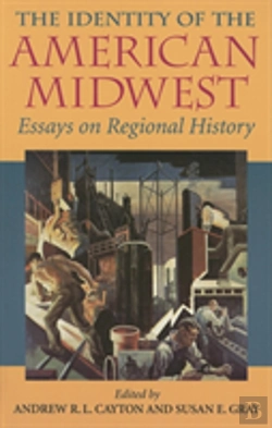 Bertrand.pt - The Identity Of The American Midwest