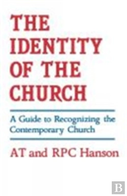 Bertrand.pt - The Identity Of The Church