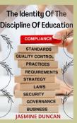The Identity Of The Discipline Of Education