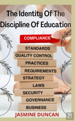 Bertrand.pt - The Identity Of The Discipline Of Education