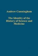 The Identity Of The History Of Science And Medicine