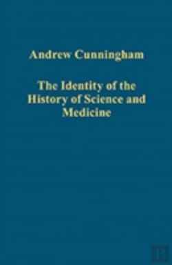 Bertrand.pt - The Identity Of The History Of Science And Medicine