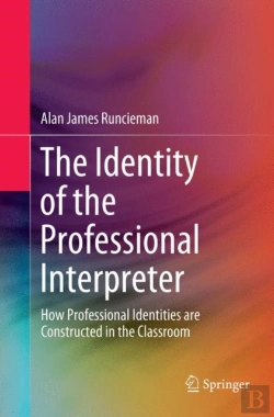 Bertrand.pt - The Identity Of The Professional Interpreter