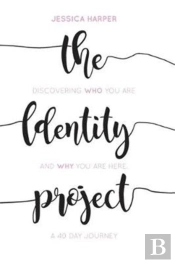 The Identity Project