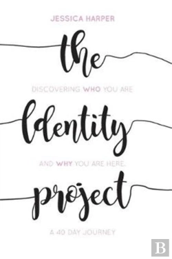 Bertrand.pt - The Identity Project