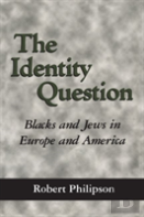 The Identity Question