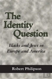 The Identity Question