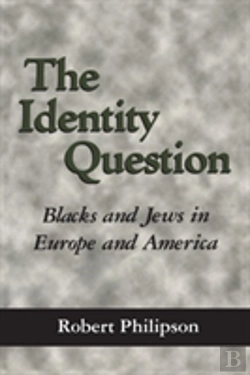 Bertrand.pt - The Identity Question