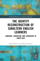 The Identity Reconstruction Of Subaltern English Learners