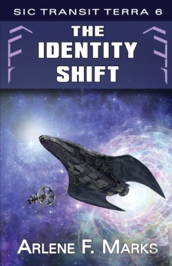 Bertrand.pt - The Identity Shift