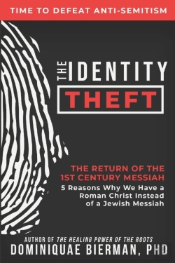 Bertrand.pt - The Identity Theft