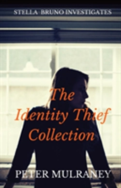Bertrand.pt - The Identity Thief Collection