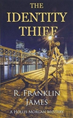 Bertrand.pt - The Identity Thief