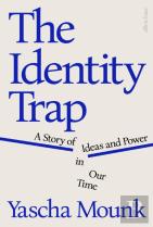The Identity Trap
