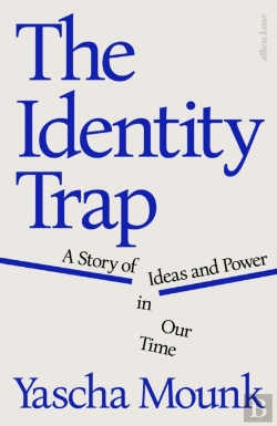 Bertrand.pt - The Identity Trap