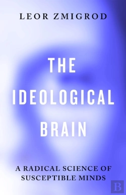 Bertrand.pt - The Ideological Brain