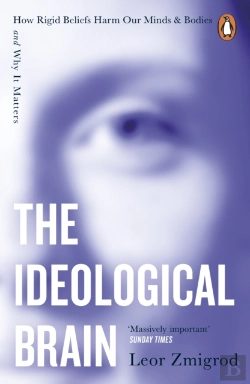 Bertrand.pt - The Ideological Brain