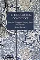 The Ideological Condition
