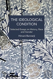 The Ideological Condition