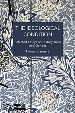 Bertrand.pt - The Ideological Condition
