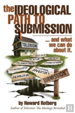 Bertrand.pt - The Ideological Path To Submission