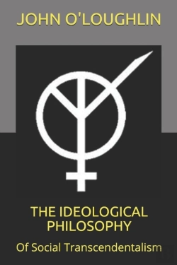 Bertrand.pt - The Ideological Philosophy: Of Social Tr