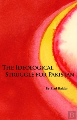 Bertrand.pt - The Ideological Struggle For Pakistan