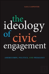 The Ideology Of Civic Engagement