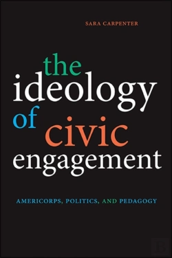 Bertrand.pt - The Ideology Of Civic Engagement