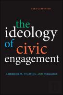 The Ideology Of Civic Engagement