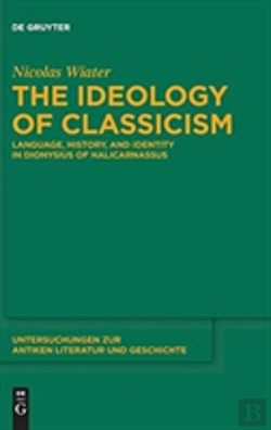 Bertrand.pt - The Ideology Of Classicism