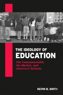 Bertrand.pt - The Ideology Of Education