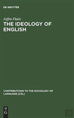 Bertrand.pt - The Ideology Of English