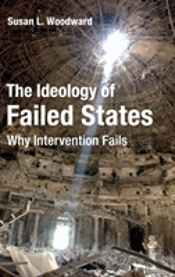 The Ideology Of Failed States