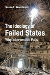 The Ideology Of Failed States