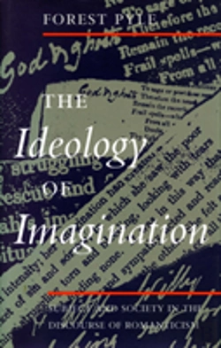 Bertrand.pt - The Ideology Of Imagination