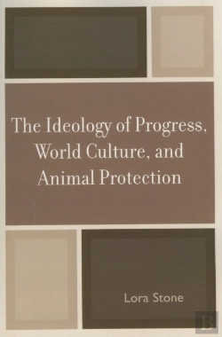 Bertrand.pt - The Ideology Of Progress, World Culture, And Animal Protection