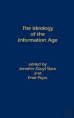 Bertrand.pt - The Ideology Of The Information Age