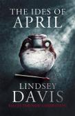 The Ides Of April