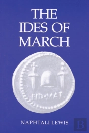 The Ides Of March