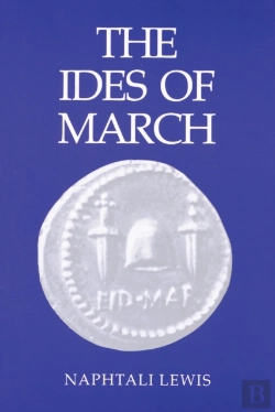 Bertrand.pt - The Ides Of March