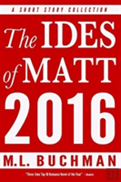 Bertrand.pt - The Ides Of Matt 2016