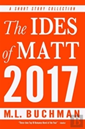 The Ides Of Matt 2017