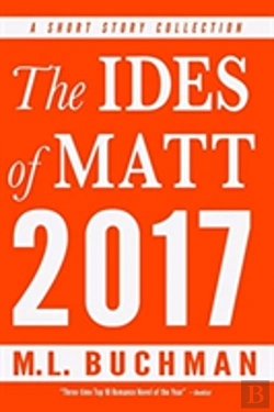 Bertrand.pt - The Ides Of Matt 2017