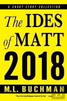The Ides Of Matt 2018